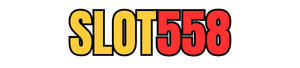 SLOT558